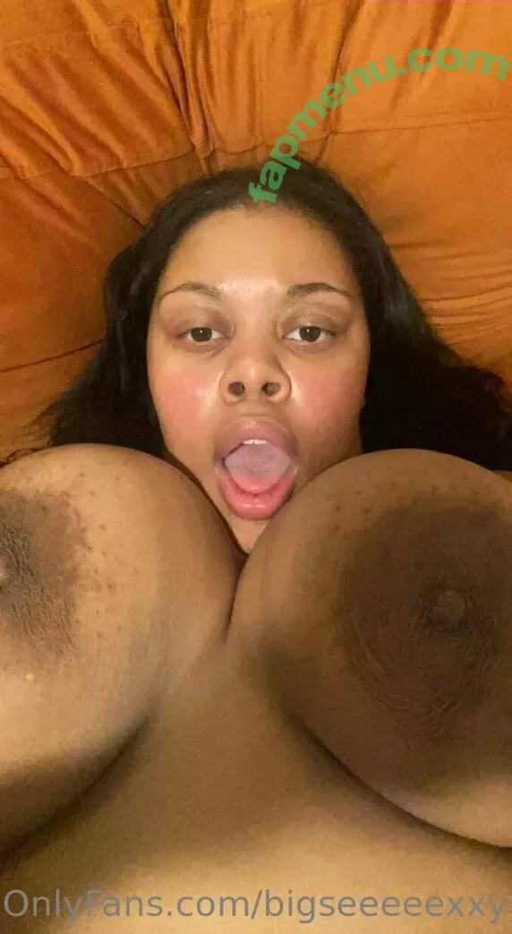 bigseeeeexxy nude photo #0236 (bigseeeeeexxy)