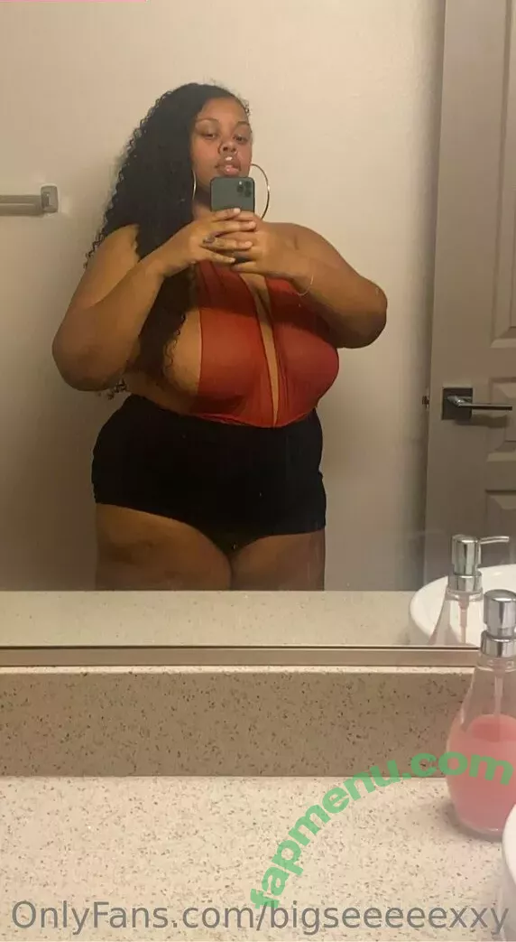 bigseeeeexxy nude photo #0239 (bigseeeeeexxy)