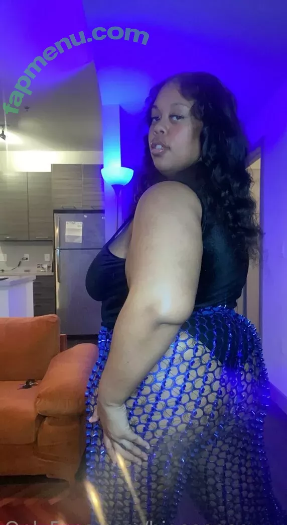 bigseeeeexxy nude photo #0244 (bigseeeeeexxy)