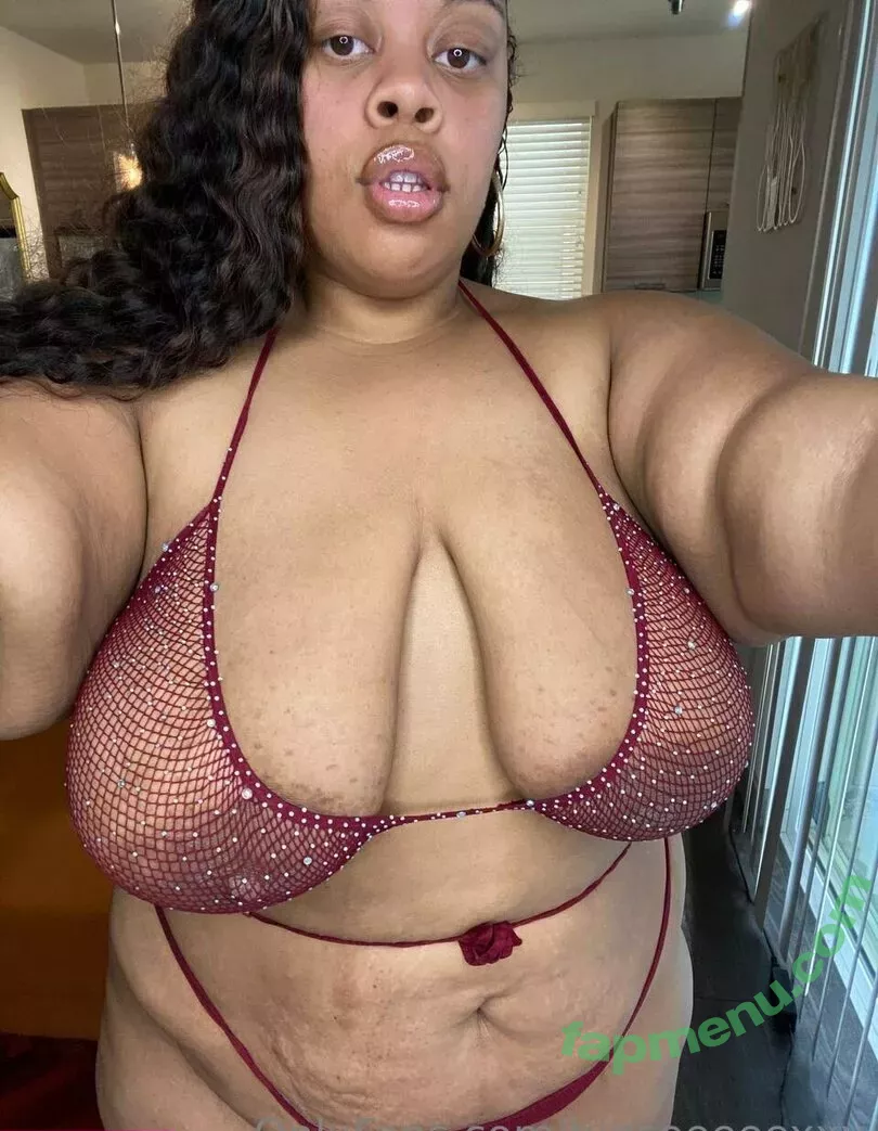 bigseeeeexxy nude photo #0248 (bigseeeeeexxy)