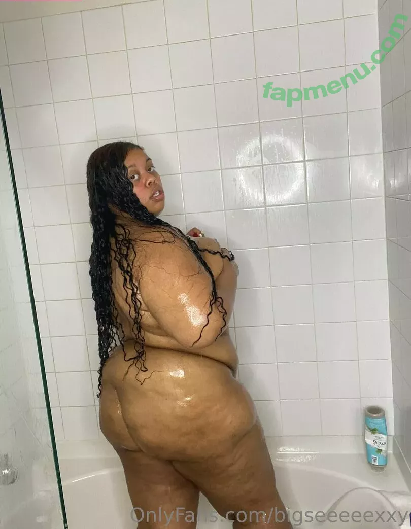 bigseeeeexxy nude photo #0254 (bigseeeeeexxy)