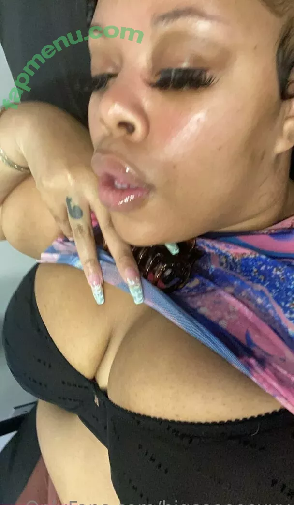 bigseeeeexxy nude photo #0256 (bigseeeeeexxy)