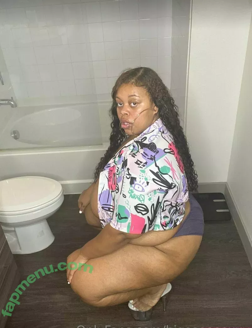 bigseeeeexxy nude photo #0258 (bigseeeeeexxy)