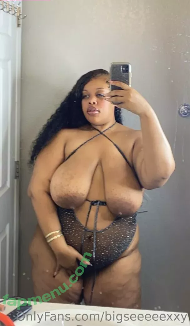 bigseeeeexxy nude photo #0267 (bigseeeeeexxy)