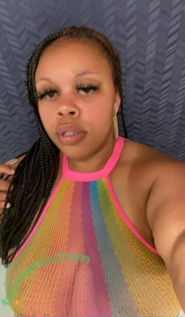 bigseeeeexxy nude photo #0275 (bigseeeeeexxy)