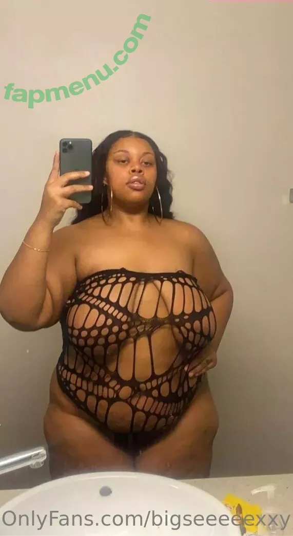 bigseeeeexxy nude photo #0277 (bigseeeeeexxy)