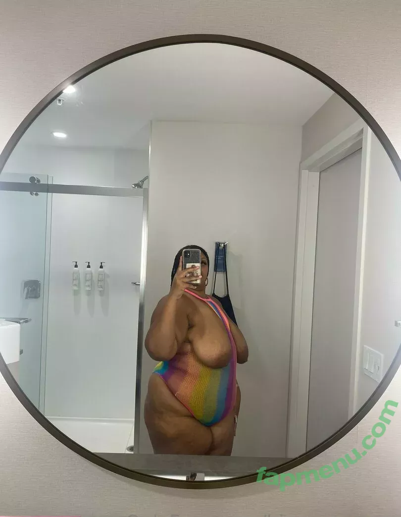 bigseeeeexxy nude photo #0278 (bigseeeeeexxy)