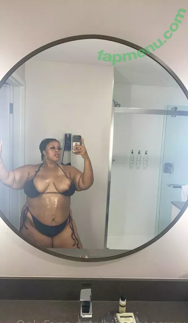 bigseeeeexxy nude photo #0282 (bigseeeeeexxy)