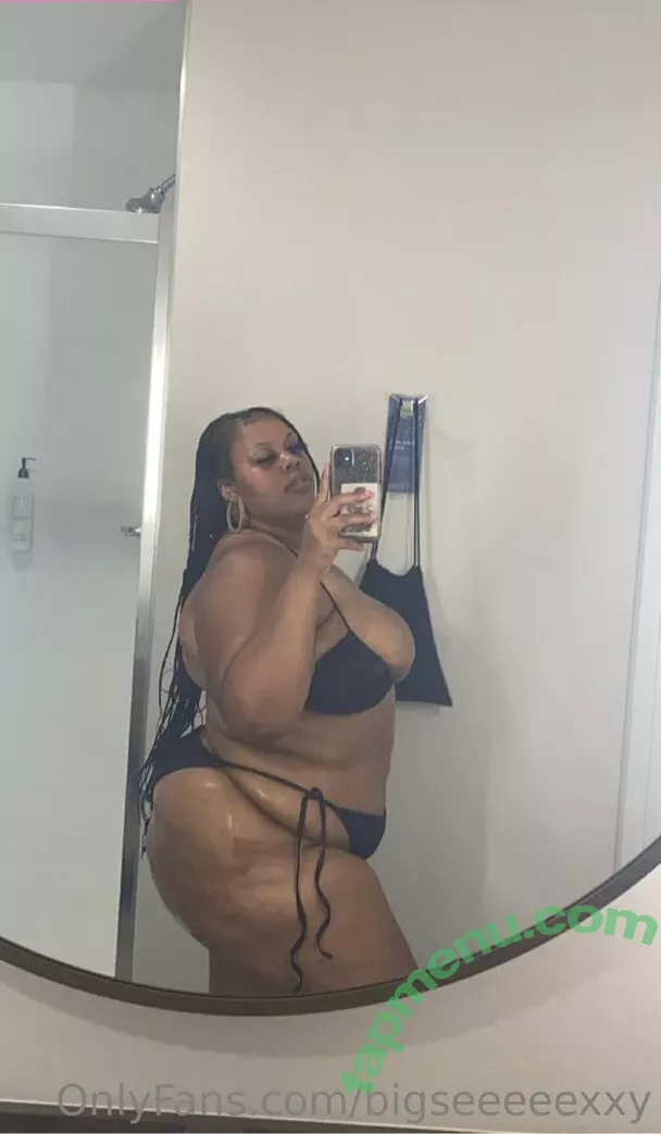 bigseeeeexxy nude photo #0283 (bigseeeeeexxy)