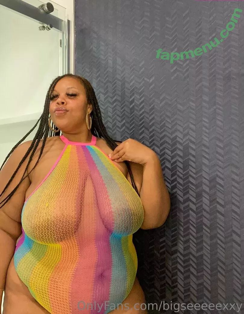 bigseeeeexxy nude photo #0284 (bigseeeeeexxy)