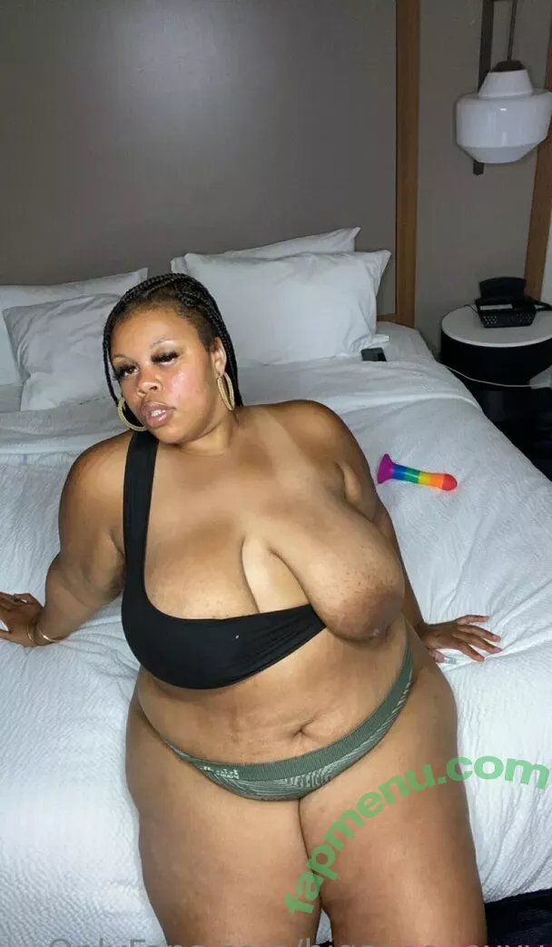 bigseeeeexxy nude photo #0286 (bigseeeeeexxy)