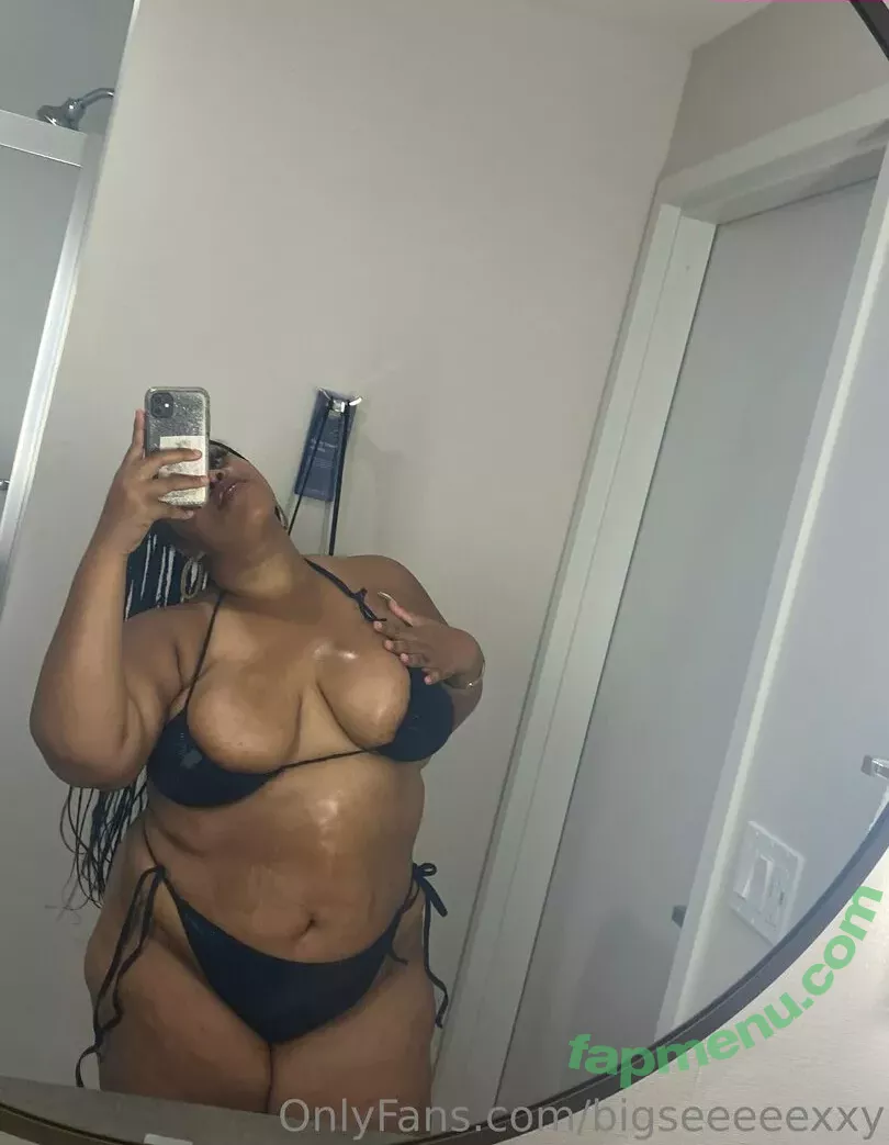 bigseeeeexxy nude photo #0289 (bigseeeeeexxy)