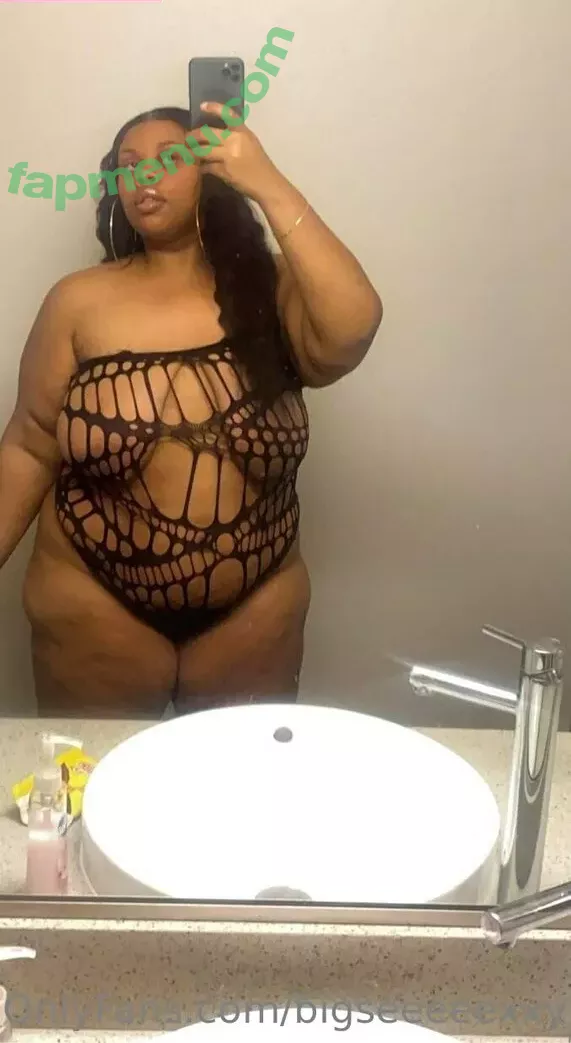 bigseeeeexxy nude photo #0291 (bigseeeeeexxy)