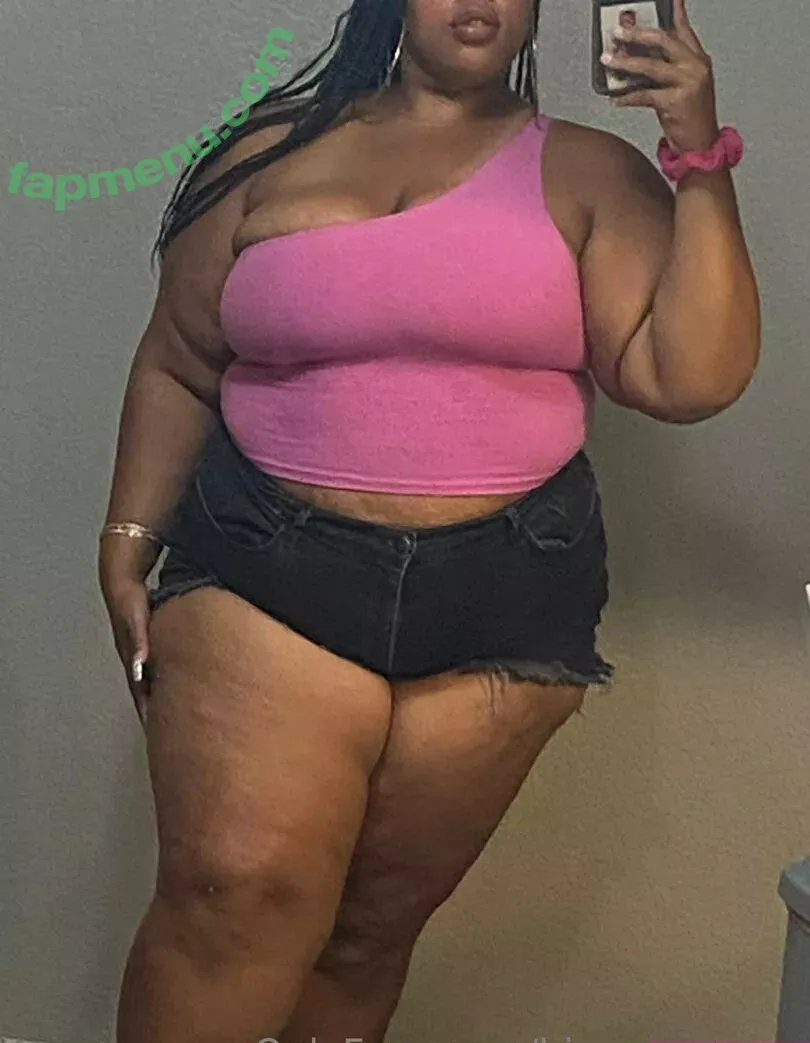 bigseeeeexxy nude photo #0294 (bigseeeeeexxy)