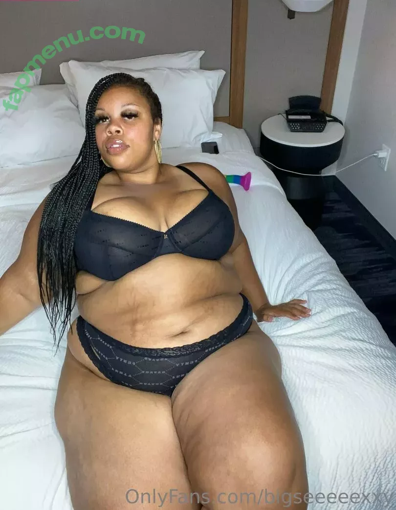 bigseeeeexxy nude photo #0296 (bigseeeeeexxy)