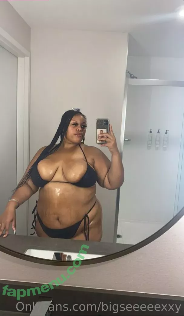 bigseeeeexxy nude photo #0314 (bigseeeeeexxy)