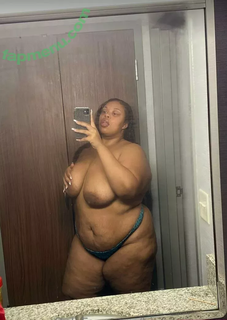 bigseeeeexxy nude photo #0317 (bigseeeeeexxy)