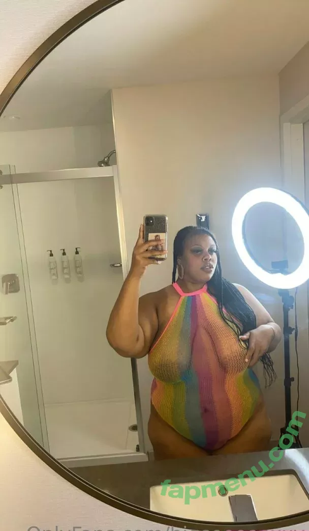 bigseeeeexxy nude photo #0319 (bigseeeeeexxy)