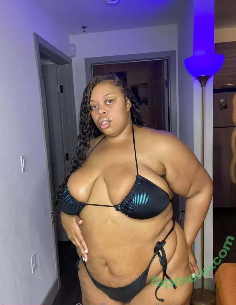 bigseeeeexxy nude photo #0324 (bigseeeeeexxy)