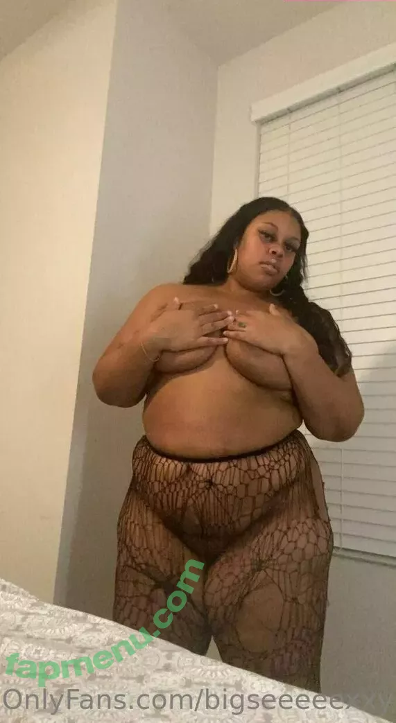 bigseeeeexxy nude photo #0325 (bigseeeeeexxy)