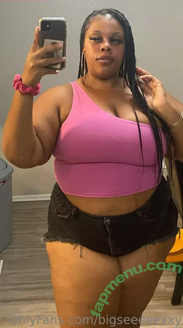 bigseeeeexxy nude photo #0330 (bigseeeeeexxy)