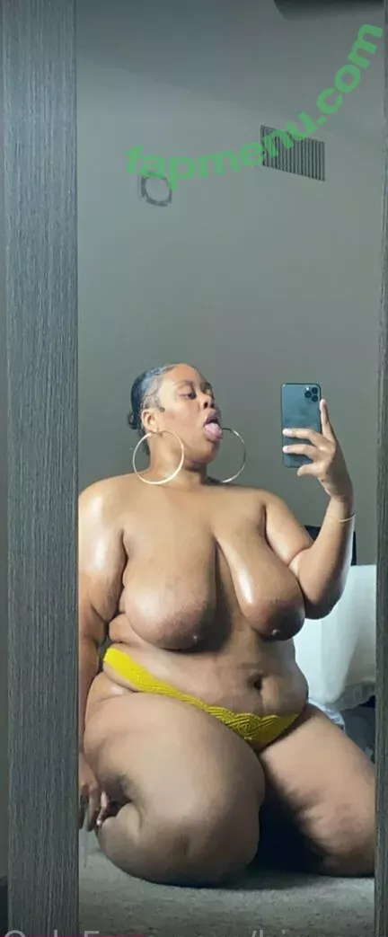 bigseeeeexxy nude photo #0336 (bigseeeeeexxy)