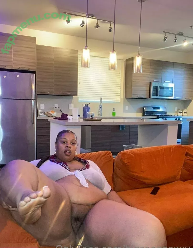 bigseeeeexxy nude photo #0341 (bigseeeeeexxy)