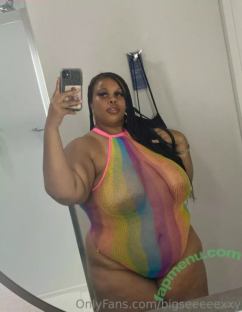 bigseeeeexxy nude photo #0351 (bigseeeeeexxy)