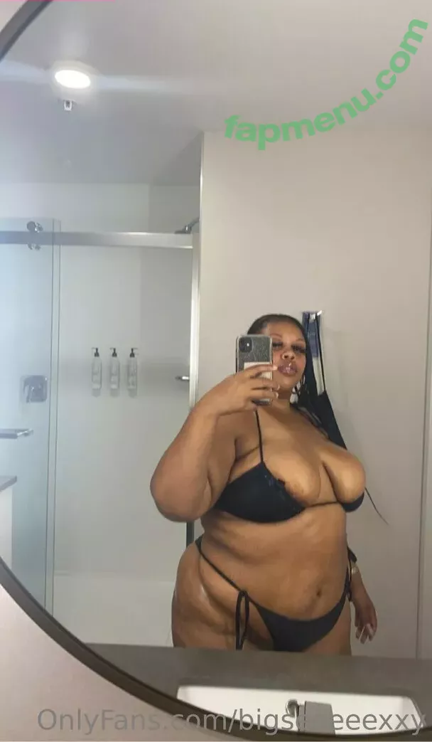 bigseeeeexxy nude photo #0352 (bigseeeeeexxy)