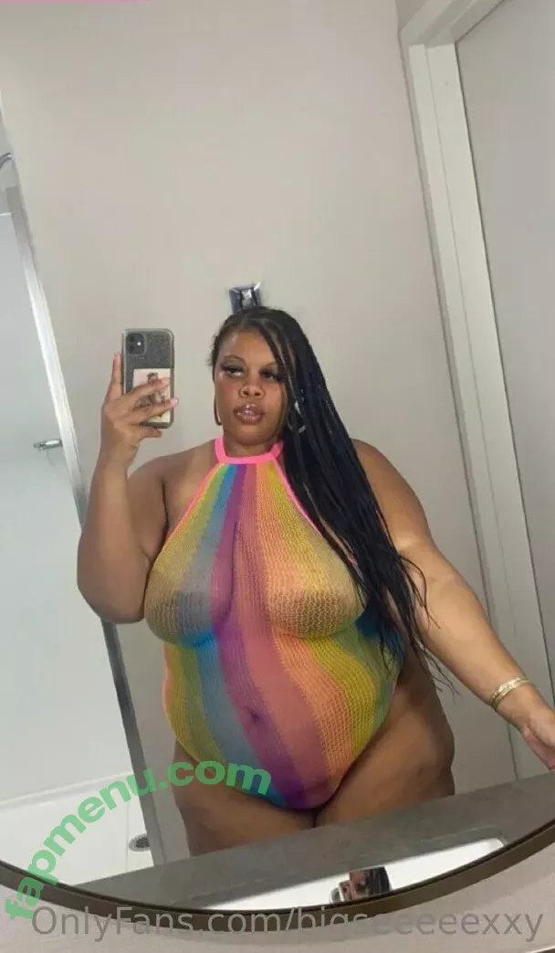 bigseeeeexxy nude photo #0358 (bigseeeeeexxy)