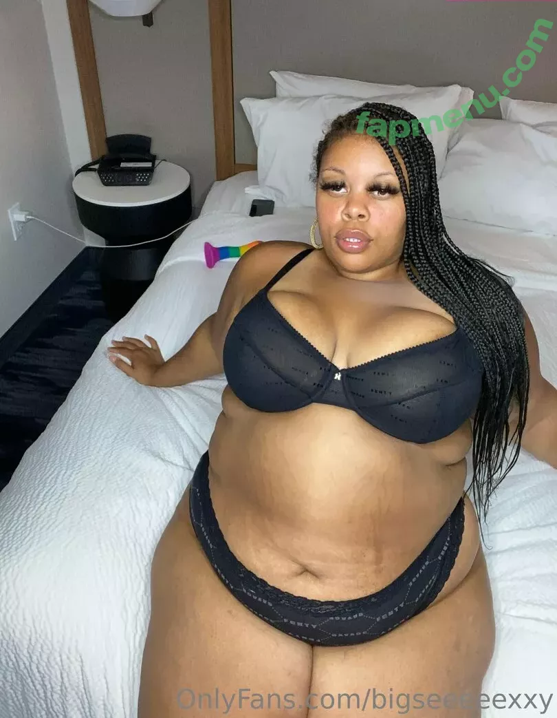 bigseeeeexxy nude photo #0362 (bigseeeeeexxy)