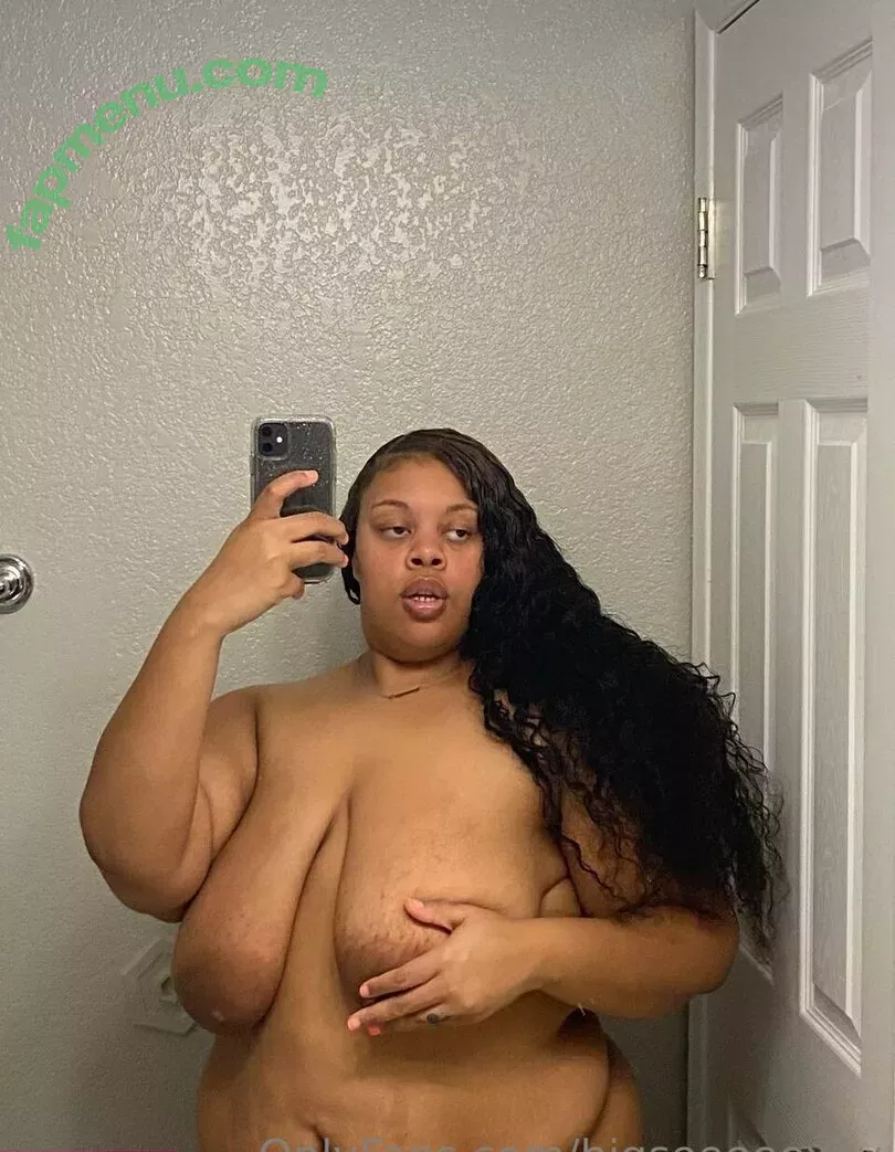 bigseeeeexxy nude photo #0376 (bigseeeeeexxy)