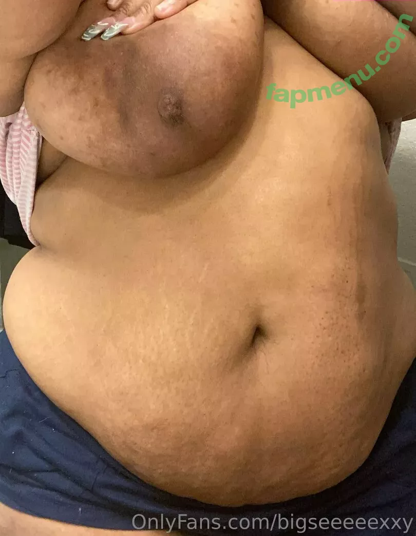 bigseeeeexxy nude photo #0384 (bigseeeeeexxy)