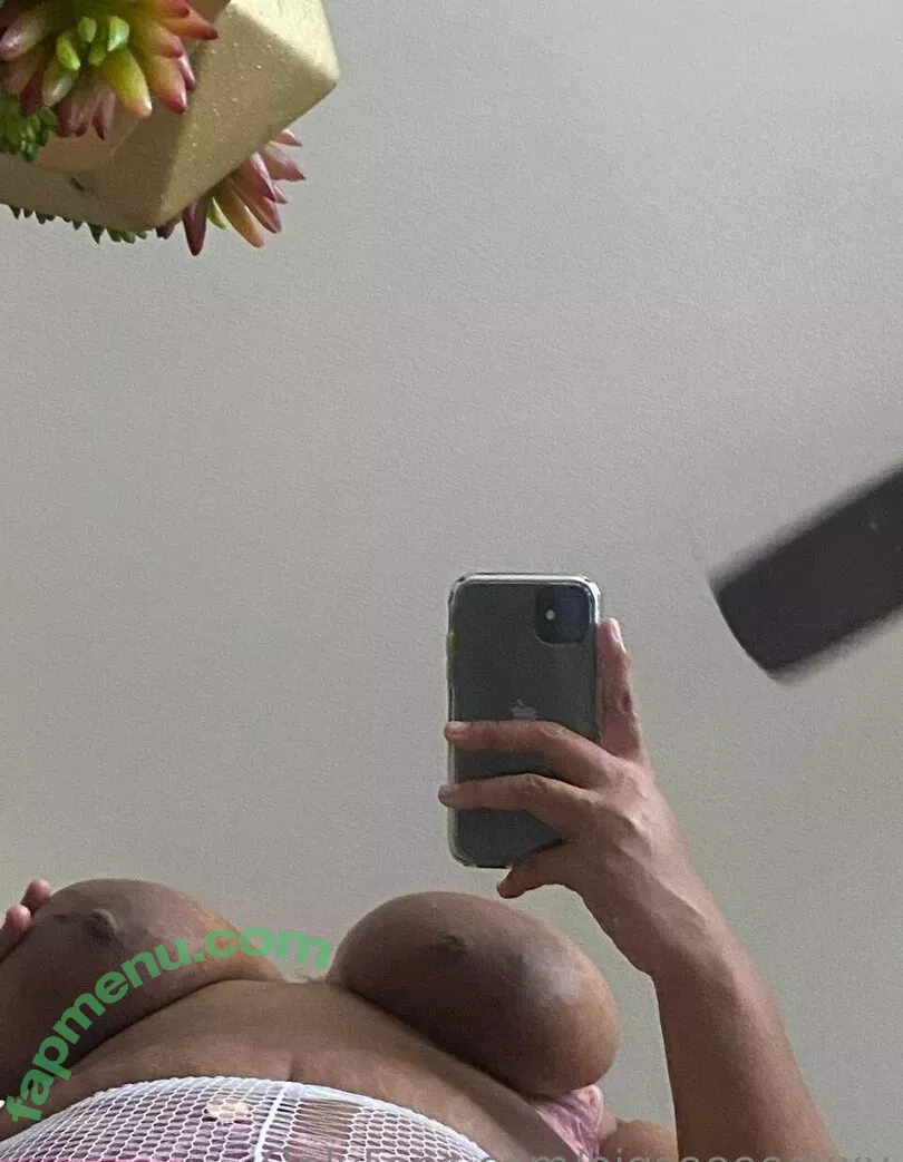 bigseeeeexxy nude photo #0388 (bigseeeeeexxy)