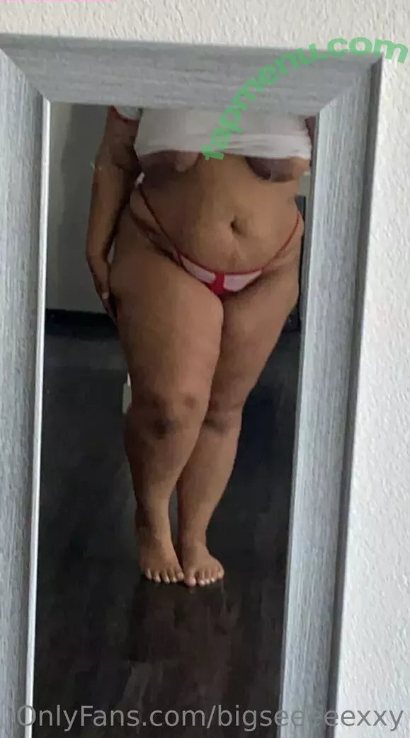 bigseeeeexxy nude photo #0398 (bigseeeeeexxy)