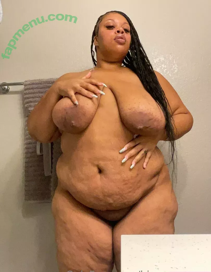 bigseeeeexxy nude photo #0402 (bigseeeeeexxy)