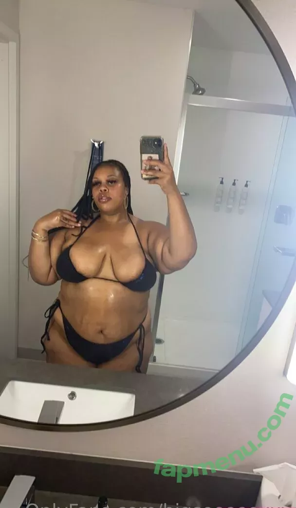 bigseeeeexxy nude photo #0418 (bigseeeeeexxy)