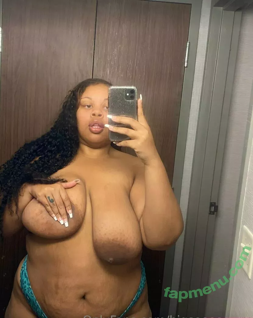 bigseeeeexxy nude photo #0419 (bigseeeeeexxy)