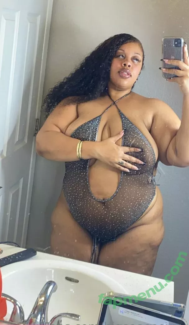 bigseeeeexxy nude photo #0423 (bigseeeeeexxy)