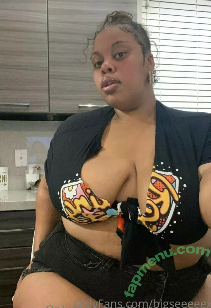 bigseeeeexxy nude photo #0425 (bigseeeeeexxy)