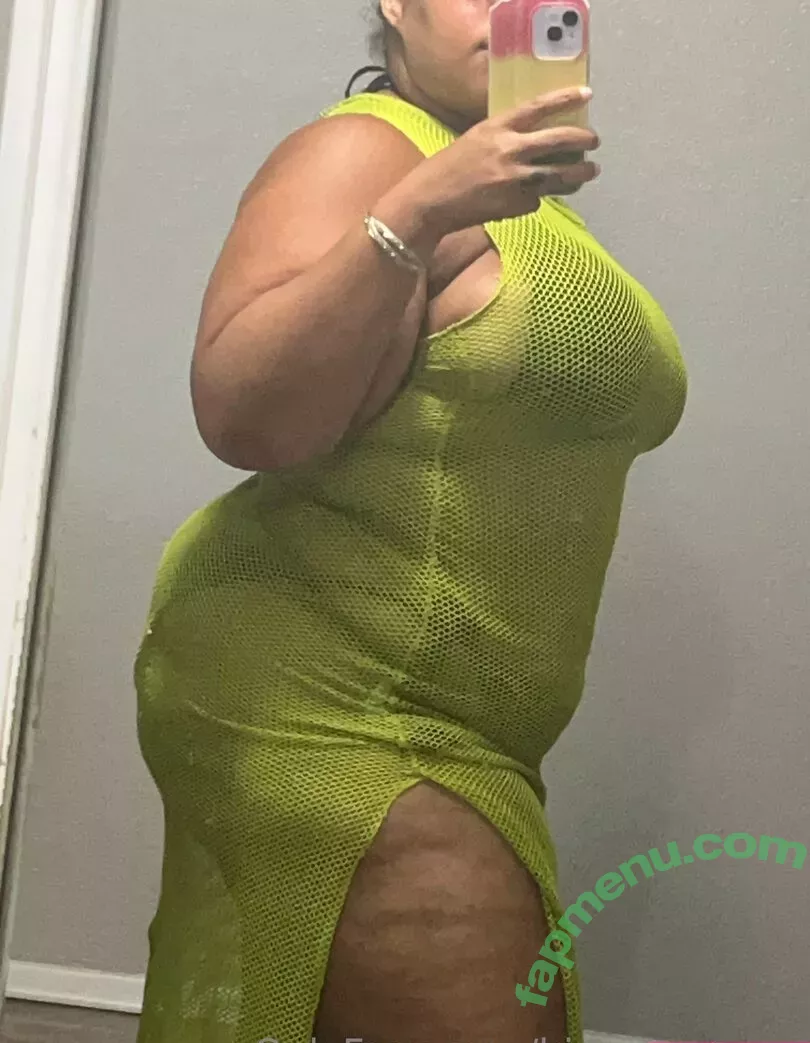 bigseeeeexxy nude photo #0431 (bigseeeeeexxy)