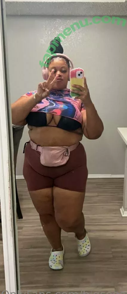 bigseeeeexxy nude photo #0434 (bigseeeeeexxy)