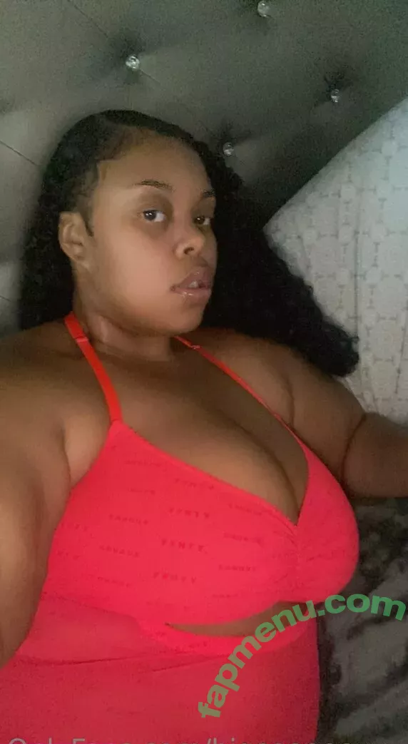 bigseeeeexxy nude photo #0435 (bigseeeeeexxy)