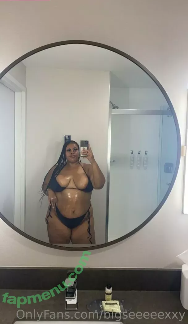 bigseeeeexxy nude photo #0437 (bigseeeeeexxy)