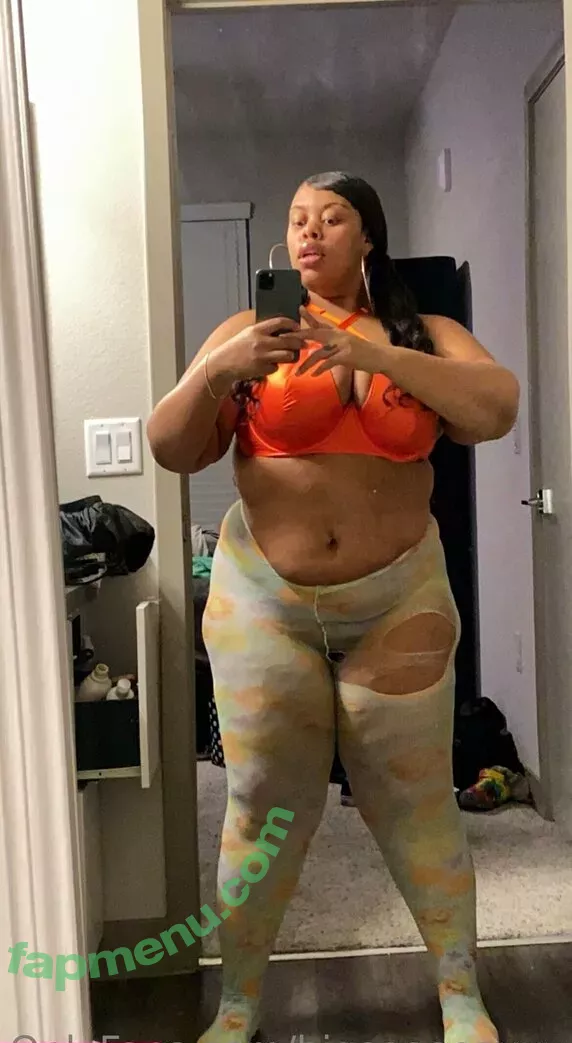 bigseeeeexxy nude photo #0447 (bigseeeeeexxy)