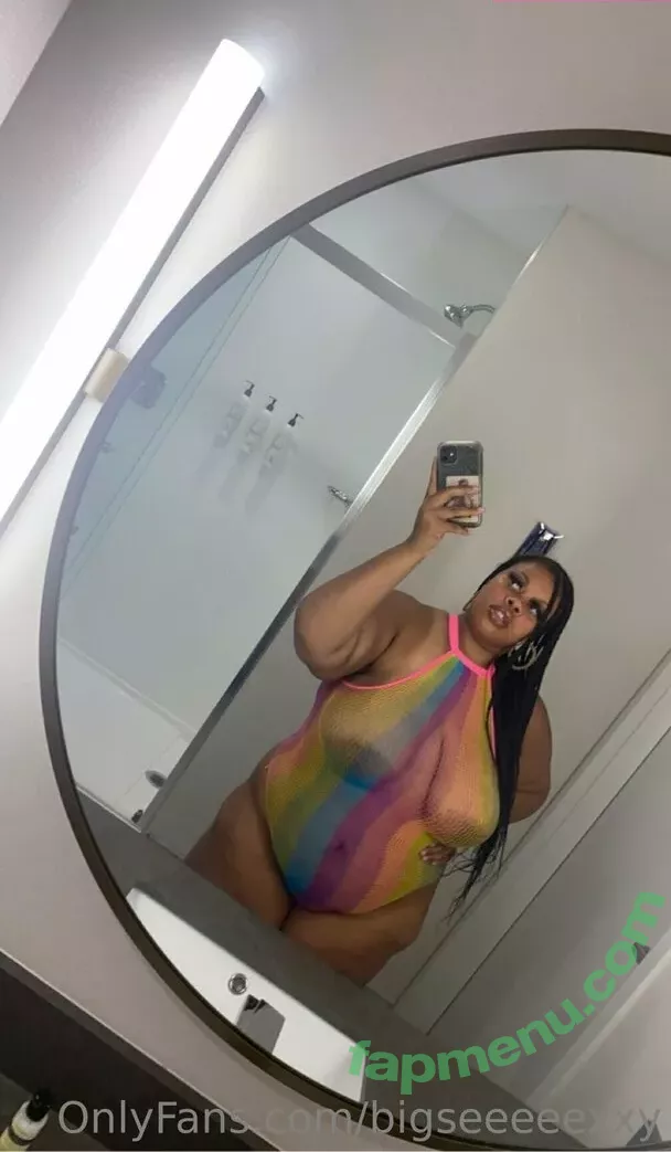 bigseeeeexxy nude photo #0451 (bigseeeeeexxy)