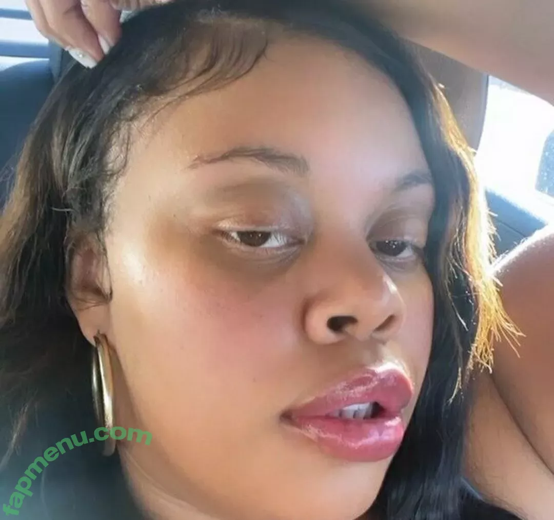 bigseeeeexxy nude photo #0456 (bigseeeeeexxy)