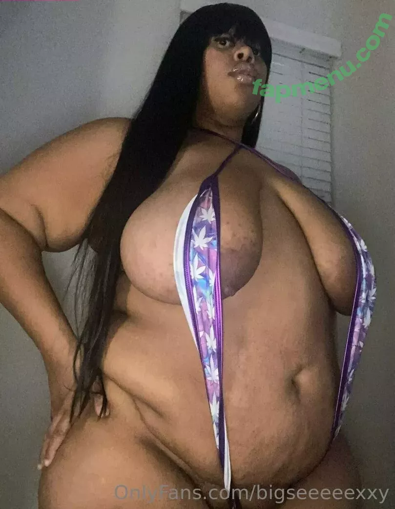 bigseeeeexxy nude photo #0459 (bigseeeeeexxy)