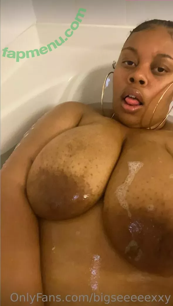 bigseeeeexxy nude photo #0461 (bigseeeeeexxy)