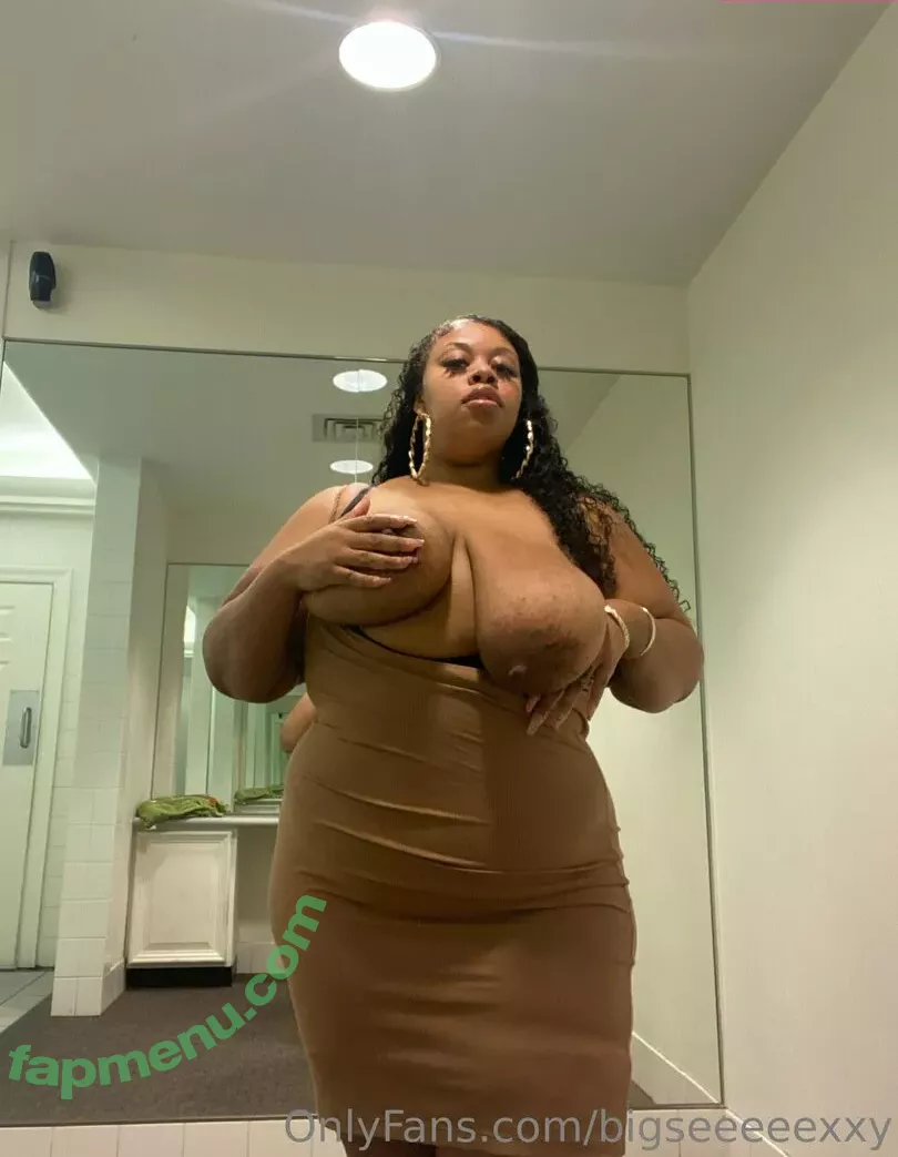 bigseeeeexxy nude photo #0463 (bigseeeeeexxy)